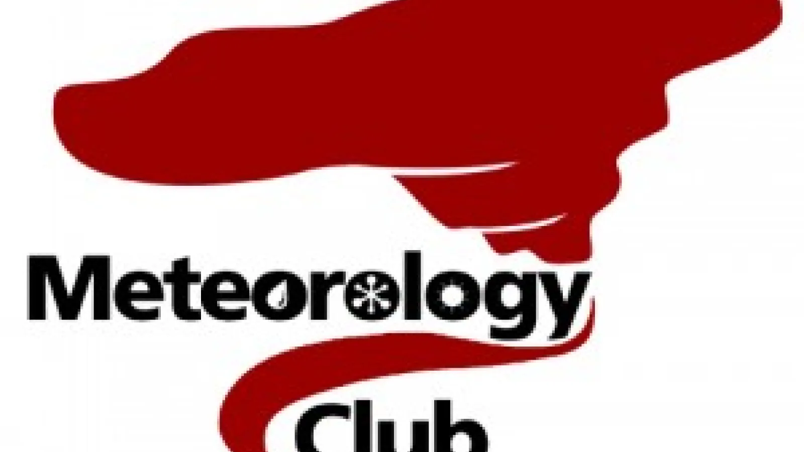 Metclub