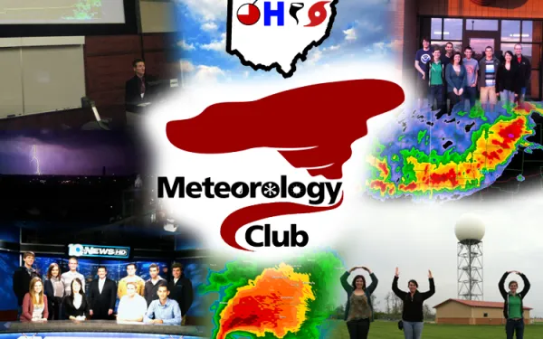 Metclub